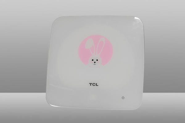ϴ»